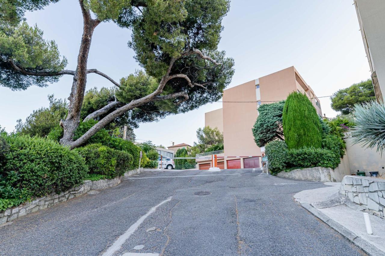 Le Val D'Ore Par Dodo-A-Cassis Zewnętrze zdjęcie